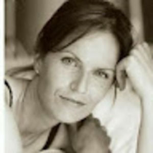 Meet your Posher, Carma